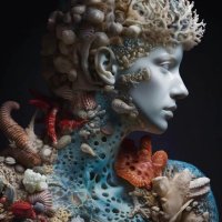 Nguyen Binh ꧁IP꧂π² (@nguyenbinh5712) 's Twitter Profile
