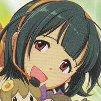 Seiyuu M@STERS (@seiyuumasters) 's Twitter Profile
