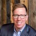 Michael Cummings (@ent_prof) Twitter profile photo Michael Cummings (@ent_prof) Twitter profile photo