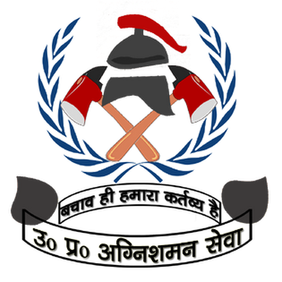 KkKapilKum49332's profile picture. 