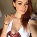 Hannah Samuels (@hannahthsamuels) Twitter profile photo Hannah Samuels (@hannahthsamuels) Twitter profile photo