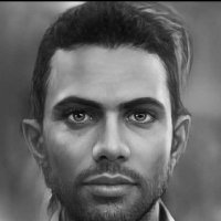 ماهر الشبحي alshabahi+969 (@alshabahimaher) 's Twitter Profile Photo ماهر الشبحي alshabahi+969 (@alshabahimaher) 's Twitter Profile Photo