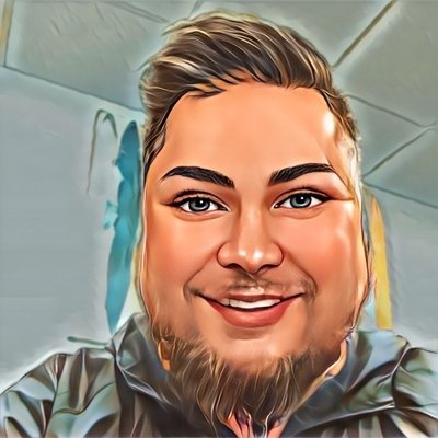 LOVE My Family, LOVE Jesus, LOVE People, LOVE my Country🇺🇸, Pro 1A,2A Libertarian. MK Ultra Survivor
GenX_Thomas backup Account