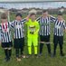 Coalville Town FC Inclusive Football (@CTFCinclusive) Twitter profile photo