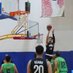 Riabi12 (@adam_riabi12) Twitter profile photo Riabi12 (@adam_riabi12) Twitter profile photo