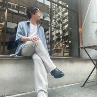タケル (@takeru22_ura) Twitter profile photo