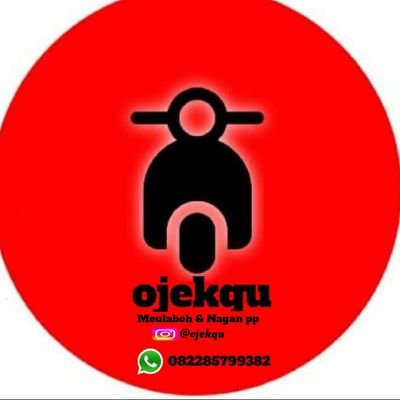 OjekquO58452's profile picture. 