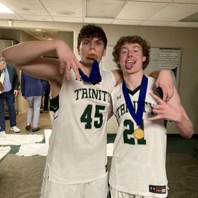 cj_nadzam's profile picture. 6”6 PF : 4.0 GPA : 235 lbs