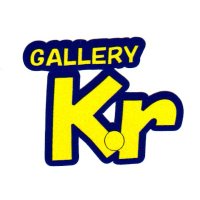 ギャラリーケイ・アール (@gallery_kr) 's Twitter Profile Photo ギャラリーケイ・アール (@gallery_kr) 's Twitter Profile Photo