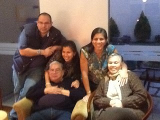 Antomen's profile picture. 