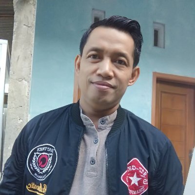 alisoeparman's profile picture. Goats