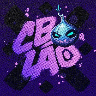 CBOLAOgg Profile Picture