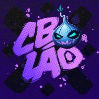 CBOLÃO 🧅(@CBOLAOgg) 's Twitter Profile Photo