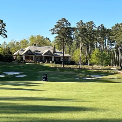 rr74cm's profile picture. ADHD - always learning. John 3:14-18. Romans 10:9-11. I like to share scholarship. some is food for thought  - I was raised SBC now removing the “churchianity”