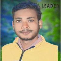 Shailesh kushwaha official (@shaileshkush57) 's Twitter Profile
