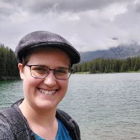 Rowan Wiebe (@rowanwiebe) 's Twitter Profile Photo Rowan Wiebe (@rowanwiebe) 's Twitter Profile Photo