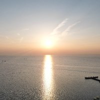 JJ (@jj4211cxd) 's Twitter Profile