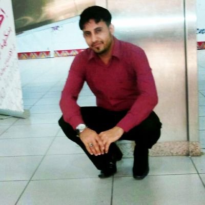 eaf50071's profile picture. 