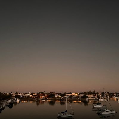 fknmyno's profile picture. i make music :)