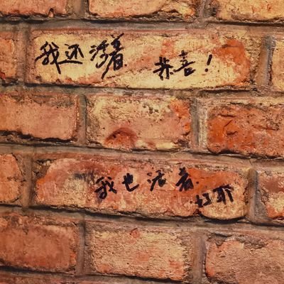 _blurhead_'s profile picture. Скажи мені скажи