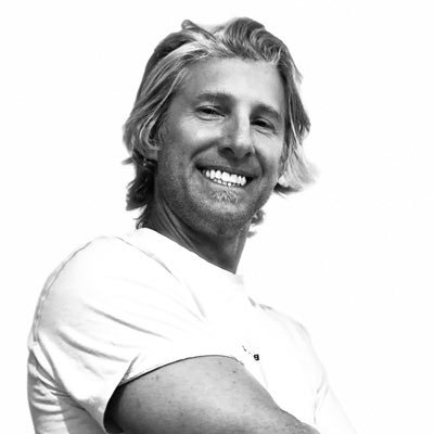 Professor of marine zoology who splits time in Solana Beach, California and Vancouver, British Columbia.