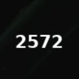 @2572coderslab