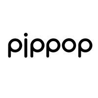 pippop.store (@pippopstore) 's Twitter Profile