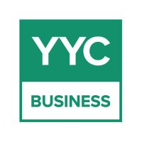 YYC Calgary Business(@BusinessYyc) 's Twitter Profile Photo