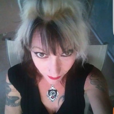 philanthropunk, venue manager, music lover. Phoenix Hooker Cops band, Butcher the pig. supporting local music and artists.