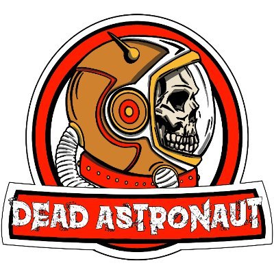 DeadAstronaut07 Profile Picture