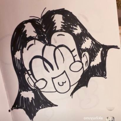 kouz55's profile picture. 神推し：下園愛弓さん／北海道日本ハムファイターズ（ファン歴27年）／大分ヒートデビルズ／SUPER GT／交通系ICカード収集（281枚）／干物妹!うまるちゃん／ゆもみちゃん／アイコンは、推し様作🤟🦄