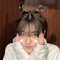 มิวต๋าเอง (@memongmew) 's Twitter Profile