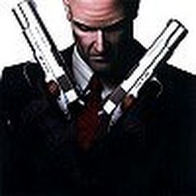 HipakaPacXIII's profile picture. learn to grow