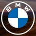 Marshall BMW Motorrad (@MMG_BMW_Bikes) Twitter profile photo