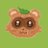 ちゅんのすけ🍃🥜's icon