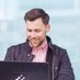Kenneth Lynne (@kennethlynne) Twitter profile photo Kenneth Lynne (@kennethlynne) Twitter profile photo