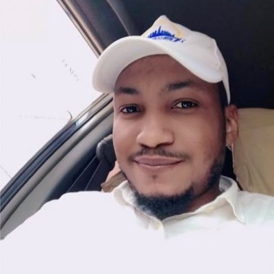 SHDon28063902's profile picture. CEO @SH.electronics imports from Dubai &china IT programer😉