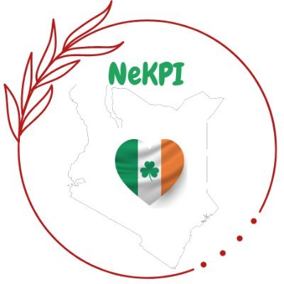 This is the official page for the network of Kenyan citizens professionals living and working in Ireland in all professions.