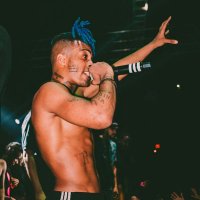 Radu (@radu1x) 's Twitter Profile