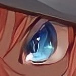 YOERUさんのプロフィール画像