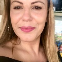 Tatiana Sócrates(@tatiBNN) 's Twitter Profile Photo