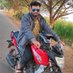 shiva shankar (@shivash13815739) Twitter profile photo shiva shankar (@shivash13815739) Twitter profile photo