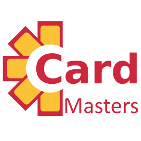 A One Stop Shop for all card types; standard or customized. From promotional cards, scratch cards  to high-tech cards and chips for banks & telecommunications.