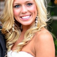 Lindsey Jernigan - @LindseyJernigan Twitter Profile Photo