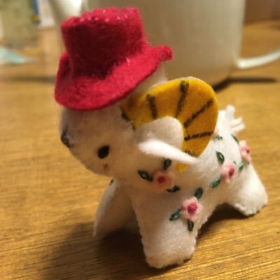 ろんすさんのプロフィール画像