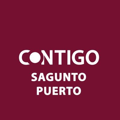 SaguntoPuertoCONTIGO