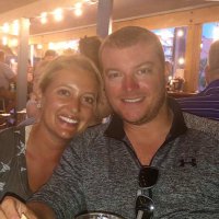 Henry Woodard (@hwoodard2) 's Twitter Profile
