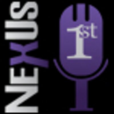 Profile Picture of NexUs1st - #RealTalk (@NexUs1st) on Twitter
