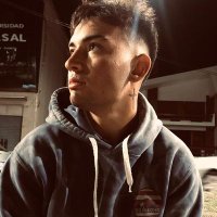 S.D.C (@crespoosantii) 's Twitter Profile