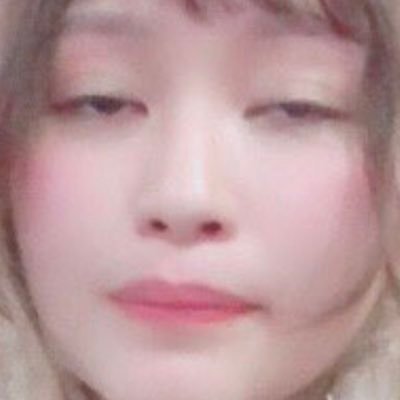 _hanmechan's profile picture. わたしの名前ははんめちゃん よく半目になるタイプの人種です